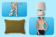 The 20 Best Target Circle Week Deals Under $20