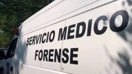 Muere adolescente de 14 años en el incendio de una casa en Guadalupe