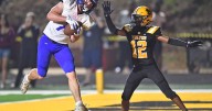 North Carolina high school football’s No. 2 receiver and 6 more Hickory