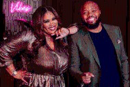 ‘Friday Night Vibes’ Exclusive Clip: Emmy Winning Singer/Songwriter Ray Parker Jr. Talks The Iconic ‘Ghostbusters’ Theme Song