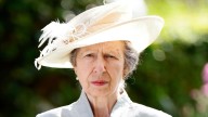 La princesa Ana expresa su preocupación sobre el futuro del príncipe Andrés luego del escándalo