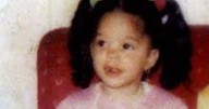 Little girl's horror death at hands of her own mother in 'worst case of child abuse ever seen'