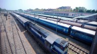 Diwali rush: Western railway operates 75 special train pairs