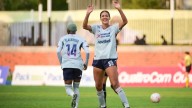 Cruz Azul Femenil asegura clasificación