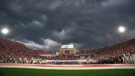 Michigan State football improves, but not enough to close the gap
