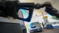 Pump prices could rise after U.S., EU hit Russian oil companies with new sanctions and oil spikes