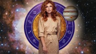 Your Daily Horoscope For Wednessday, October 8, 2025