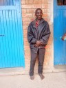 55-Year-Old Man Arrested For Sleeping & Impregnating 13