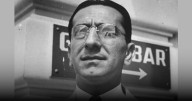 El candidato presidencial liberal que los gaitanistas borraron del mapa