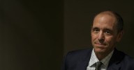 AI in Canada: Economic advantages possible, exec says