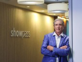 Forget retirement: More older adults staying in the workforce