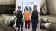 Pure verde le tocó hasta el alma a menor y recapacita en Politucupita