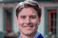 Bayh Pledges to “Fix a Corrupt Office” in Secretary of State Bid