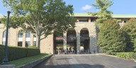 Keeneland opens Fall Meet with new features for fans