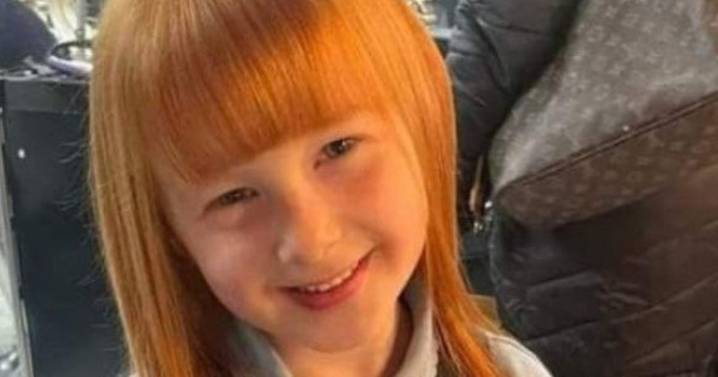'Doctors said my daughter had tonsillitis - hours later she was dead'