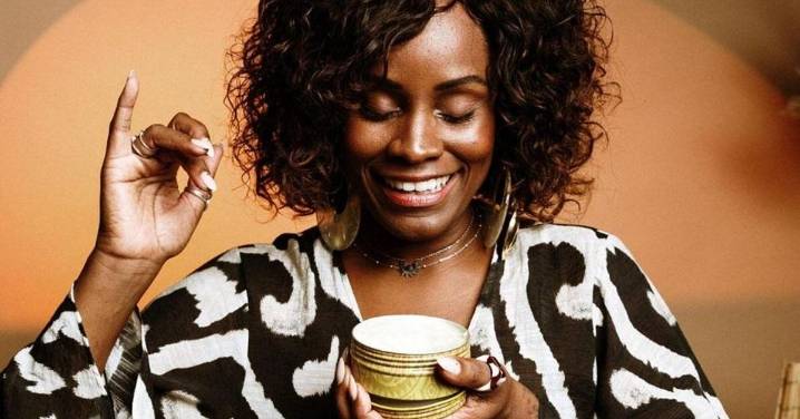 AOKlabs abre segunda tienda en Sevilla: El secreto de la cosmética africana ahora en Lagoh
