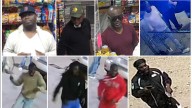 Organizers, city leaders decry alleged attack on gay couple in Mattapan