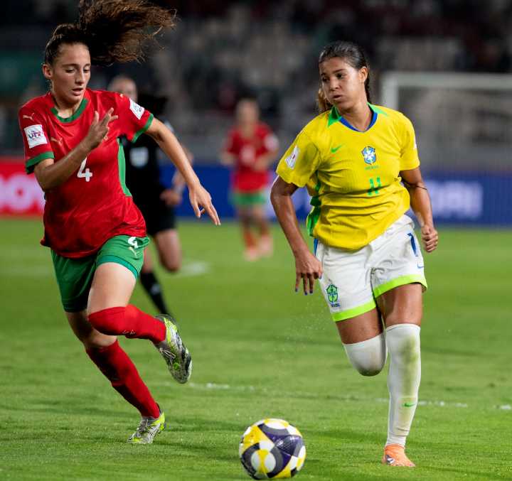 México, sede de otro Mundial