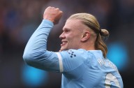 Are Manchester City becoming over-reliant on Erling Haaland?
