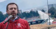 Implosión en Puente Aranda: así será la nueva intersección de la Calle 13, según Galán
