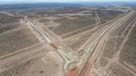 Neuquén envió proyecto de ley para ratificar el acuerdo con operadoras por el bypass de Añelo