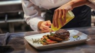 6 restaurantes con música en vivo en Monterrey que debes concoer