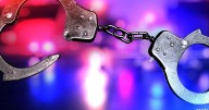 Dane County drug bust: Multiple arrests in major fentanyl operation