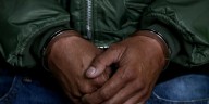 Dos militares y funcionarios de Ecuador implicados en fuga de alias ‘Fede’, recapturado en Colombia