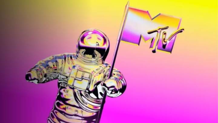 MTV apagará definitivamente su señal tras 44 años de historia