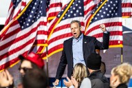 Rep. Perry has gone a step too far in defaming millions of veterans who just happen to be Democrats