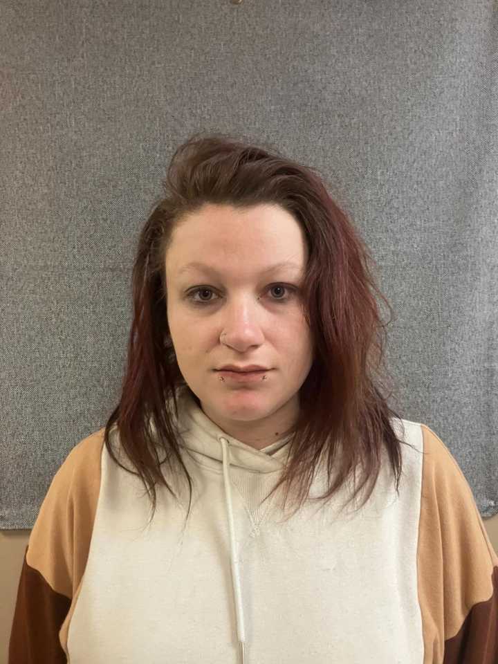 Rosie O’Donnell Speaks Out After Daughter Chelsea’s Ordered to Prison