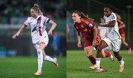 PSG vs Real Madrid EN VIVO, 16 de octubre: hora y canal Champions