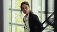 'Lioness' Season 3: Cast, Premiere Date, Trailer, More Updates