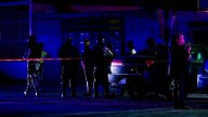 Sujetos armados irrumpen en fiesta en Puebla y asesinan a cuatro personas; no hay detenidos