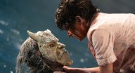 Películas hoy en Colombia: Cartelera de cine actualizada del 18 de octubre en Bogotá y otras ciudades