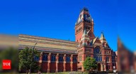 Harvard University course on black women in politics excludes conservatives: What you should know