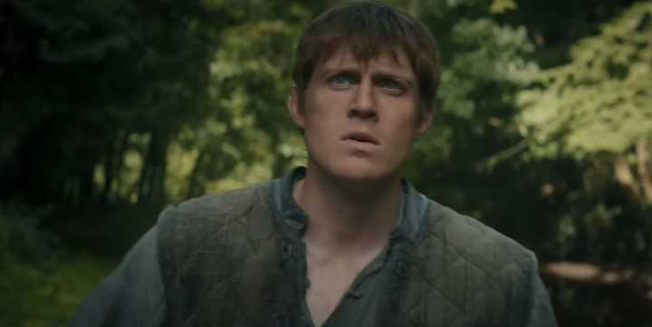 The 'Game of Thrones' Prequel Will Focus on Just One Person
