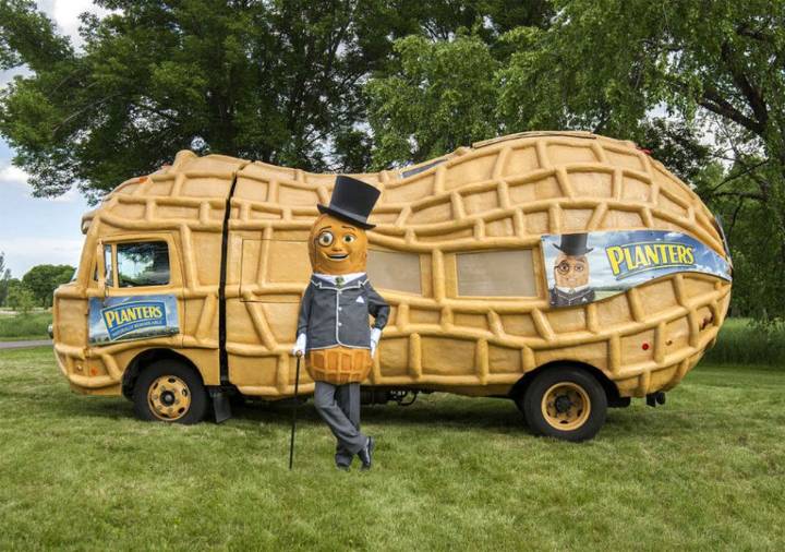 Things to do in Hampton Roads Oct. 3