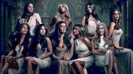 'Secret Lives of Mormon Wives’ Season 3 Trailer: A Leak in MomTok