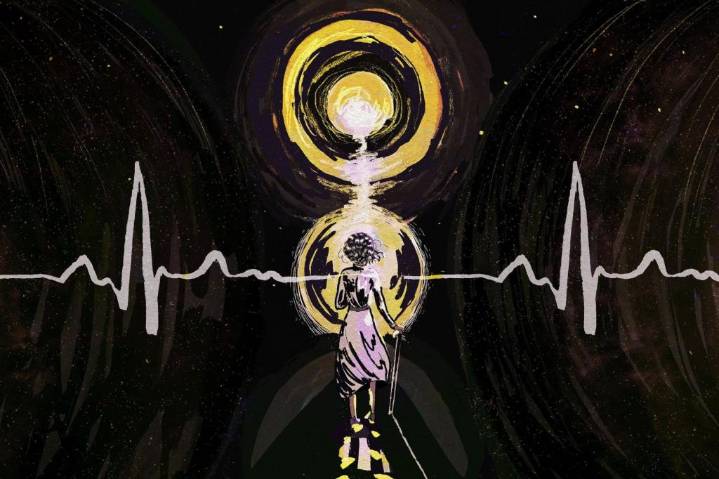 An age-old fear grows more common: ‘I’m going to die alone’ – Hartford Courant