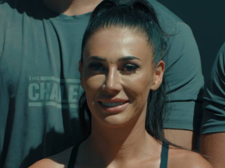 How to watch ‘The Challenge: Vets & New Threats’ Season 41, Episode 13 for free tonight