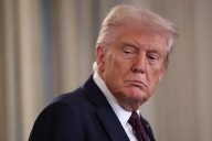 ‘Pumping Him Full of Drugs’: Trump’s Strange Text-Only Interview, Mysterious Bruises Reignite Health Rumors Days After Vanishing from Public View