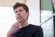 OpenAI to boost content owners' control for Sora AI video app, plans monetization