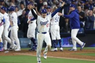 World Series MVP Picks: Top Value Betting Bets Remaining