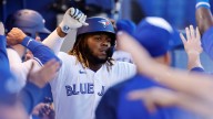 MLB La Novena: Las esperas de Blue Jays y el último baile de Scherzer y Kershaw