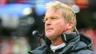 Nevada court rejects NFL petition for Jon Gruden rehearing