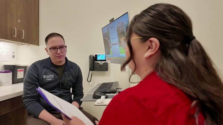 Latinos que Transforman la Salud: Celebrando la Herencia Hispana