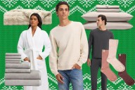 14 best Cozy Earth gifts to give this Holiday season 2025