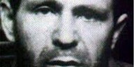 Fusilan al marido, de falsa identidad, de una de las cinco rosas mallorquinas