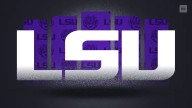 Does LSU play today? Schedule, time, channel for next Tigers football game